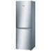 Холодильник Bosch KGN33NL20