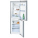 Холодильник Bosch KGN33NL20