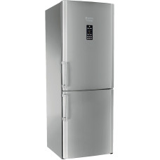 Холодильник Hotpoint-Ariston ENBGH 19223 Холодильник Hotpoint-Ariston ENBGH 19223