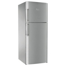 Холодильник Hotpoint-Ariston ENTMH 18320 VW O3 Холодильник Hotpoint-Ariston ENTMH 18320 VW O3