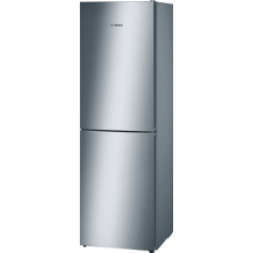 Холодильник Bosch KGN34VL35