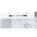 Холодильник Bosch KGN34VL35