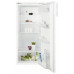 Холодильник Electrolux ERF 2000 Холодильник Electrolux ERF 2000