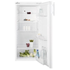 Холодильник Electrolux ERF 2004