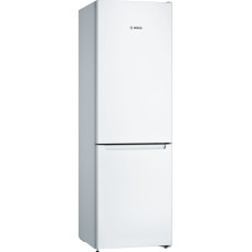 Холодильник Bosch KGN36KW30