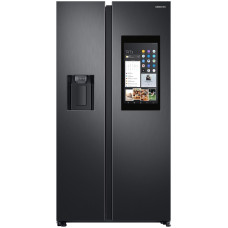 Холодильник Samsung RS68N8941B1