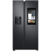 Холодильник Samsung RS68N8941B1