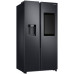 Холодильник Samsung RS68N8941B1