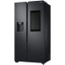 Холодильник Samsung RS68N8941B1
