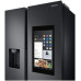 Холодильник Samsung RS68N8941B1