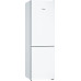 Холодильник Bosch KGN36KWEB