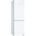 Холодильник Bosch KGN36KWEB