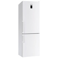 Холодильник Smeg FC182PBNEM