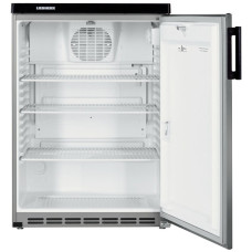 Холодильник Liebherr FKvesf 1805