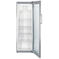 Холодильник Liebherr FKvsl 4113