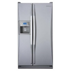Холодильник Daewoo FRS-2031IAL