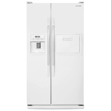 Холодильник Daewoo FRS-6311WFG