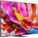 Телевизор LG 75QNED86A6A.ARUG