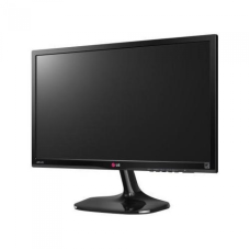 Телевизор LG 23MP55HQ-P Black