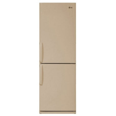 Холодильник LG GA-B379UEDA Холодильник LG GA-B379UEDA