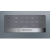 Холодильник Bosch KGN36MLET