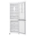 Холодильник LG GA-B429SQUZ Холодильник LG GA-B429SQUZ