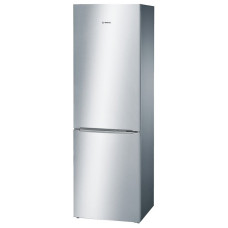 Холодильник Bosch KGN36NL13R