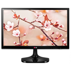 Телевизор LG 23MT55V