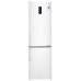Холодильник LG GA-B449YVQZ