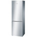 Холодильник Bosch KGN36NL23E