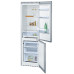 Холодильник Bosch KGN36NL23E