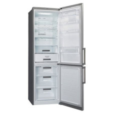 Холодильник LG GA-B489EMKZ Холодильник LG GA-B489EMKZ