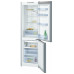 Холодильник Bosch KGN36NL30