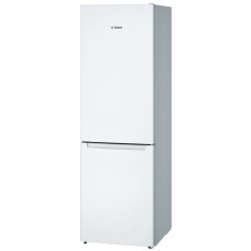Холодильник Bosch KGN36NW31