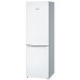 Холодильник Bosch KGN36NW31