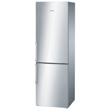 Холодильник Bosch KGN36VI23E