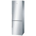 Холодильник Bosch KGN36VI23E