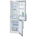 Холодильник Bosch KGN36VI23E
