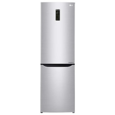 Холодильник LG GA-M429SARZ