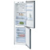 Холодильник Bosch KGN36VL35