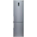 Холодильник LG GB-B530PVQPB Холодильник LG GB-B530PVQPB