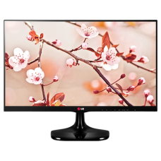 Телевизор LG 23MT75V-PZ