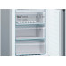 Холодильник Bosch KGN36XL306