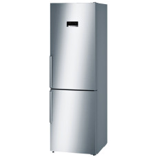 Холодильник Bosch KGN36XL35