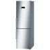 Холодильник Bosch KGN36XL35