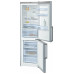 Холодильник Bosch KGN36XL35