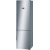 Холодильник Bosch KGN39AI36