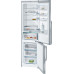 Холодильник Bosch KGN39AI36