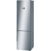 Холодильник Bosch KGN39AI36