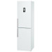 Холодильник Bosch KGN39AW26